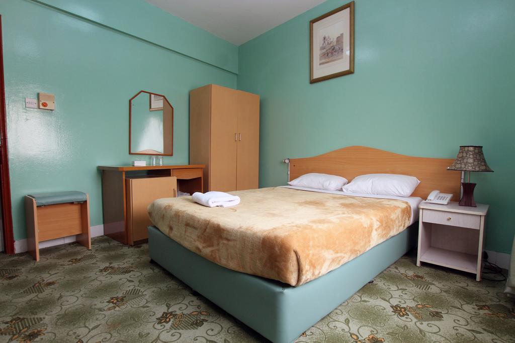 Zaineast Hotel Дубай Номер фото