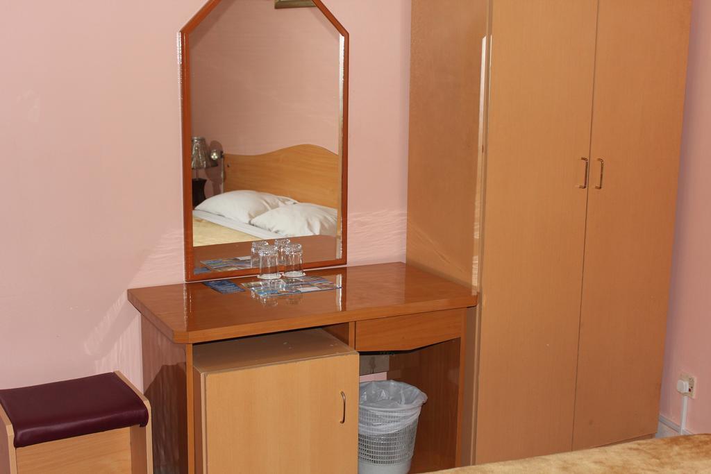 Zaineast Hotel Дубай Номер фото