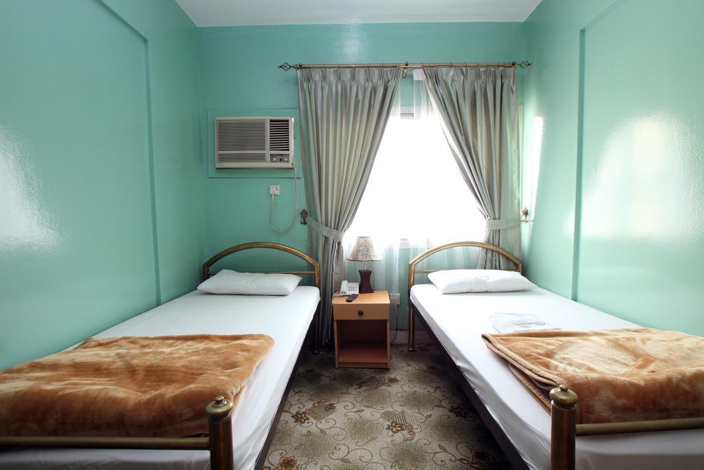 Zaineast Hotel Дубай Номер фото