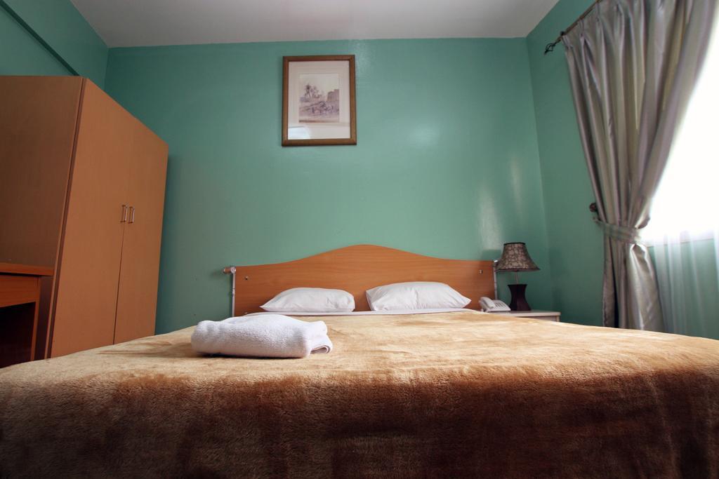 Zaineast Hotel Дубай Экстерьер фото