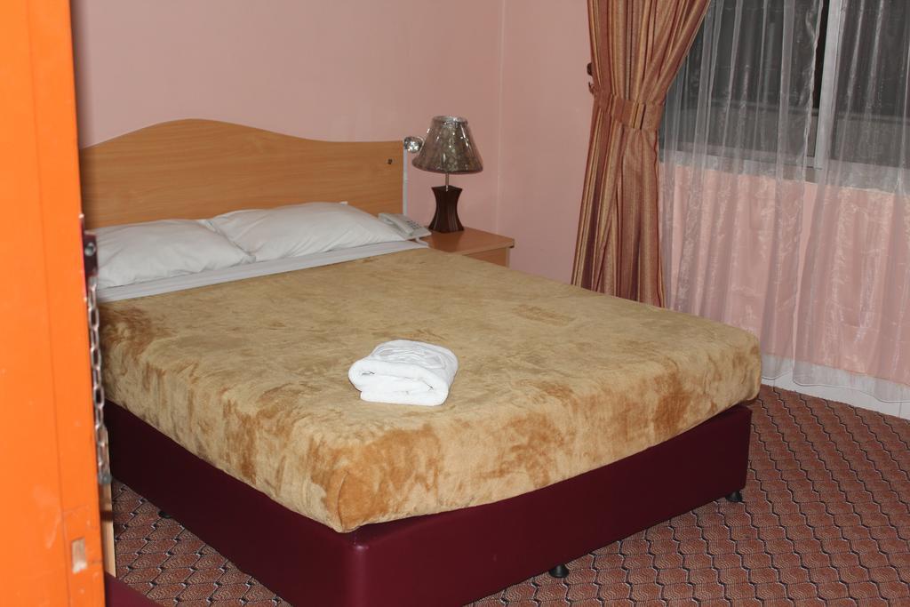 Zaineast Hotel Дубай Номер фото