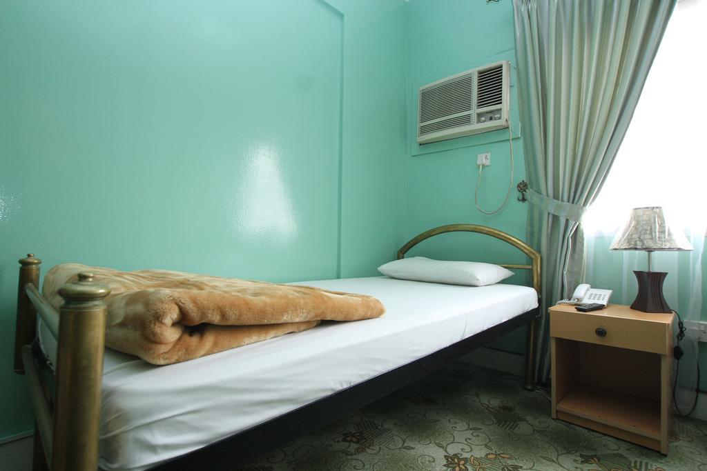 Zaineast Hotel Дубай Номер фото