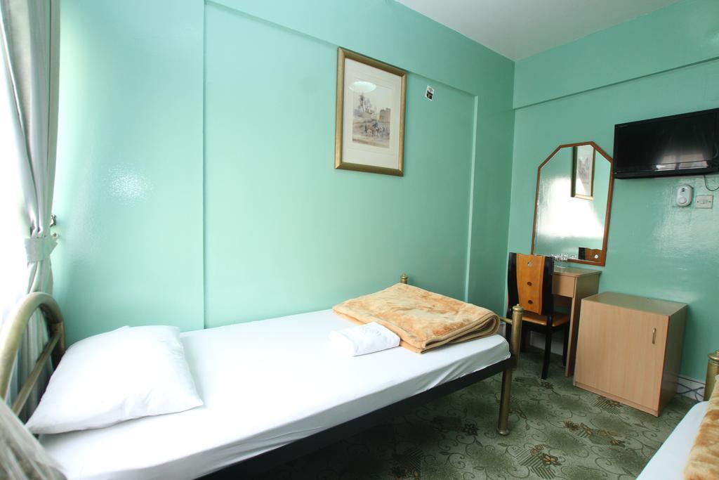 Zaineast Hotel Дубай Экстерьер фото
