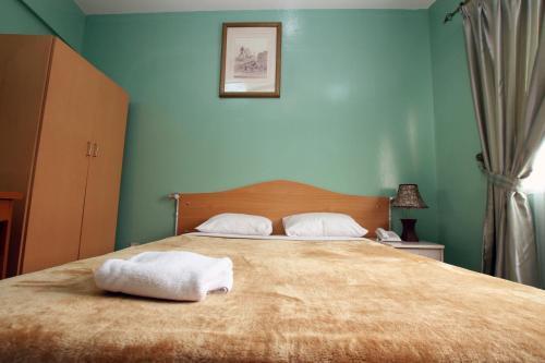 Zaineast Hotel Дубай Экстерьер фото